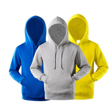 High Quality Bulk Wholesale Loose Oversize Dropped Shoulder Hoodies Used Clothes